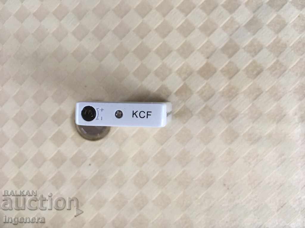 Auction LIGHTER WIND RESISTANT NEW METAL GAS ADVERTISING Auction LIGHTER WIND RESISTANT NEW METAL GAS ADVERTISING