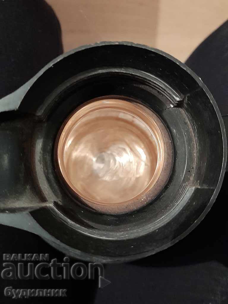 Auction Old thermos, thermos Auction Old thermos, thermos