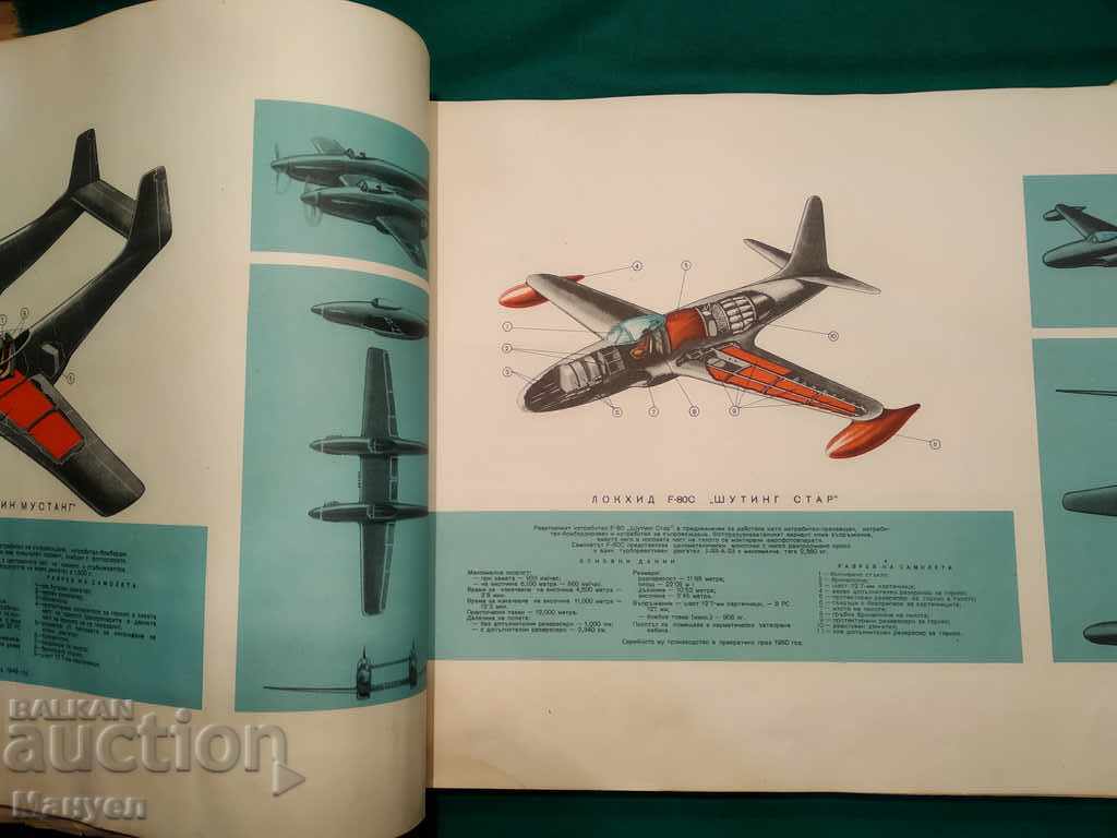 Delivery of I am selling an extremely rare, old, military, aviation catalog. Delivery of I am selling an extremely rare, old, military, aviation catalog.
