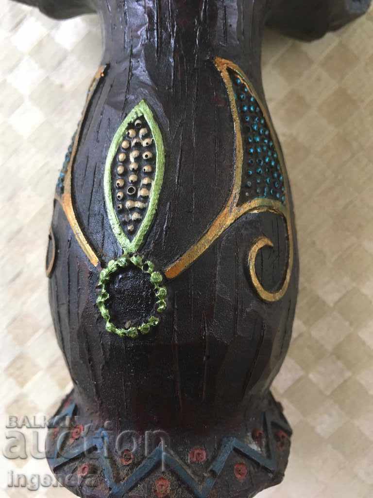 CANDLEHOLDER THE THREE ELEPHANT ORNAMENTS SOUVENIR - 6 CANDLEHOLDER THE THREE ELEPHANT ORNAMENTS SOUVENIR - 6