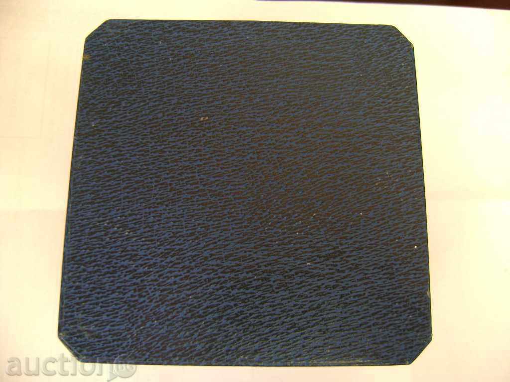 Παράδοση ΚΟΥΤΙ ΓΙΑ ΡΟΛΟΙ CANDINO Παράδοση ΚΟΥΤΙ ΓΙΑ ΡΟΛΟΙ CANDINO