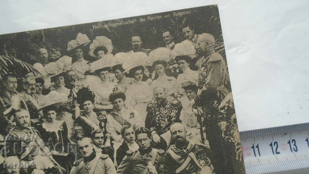 FERDINAND - 7 FERDINAND - 7