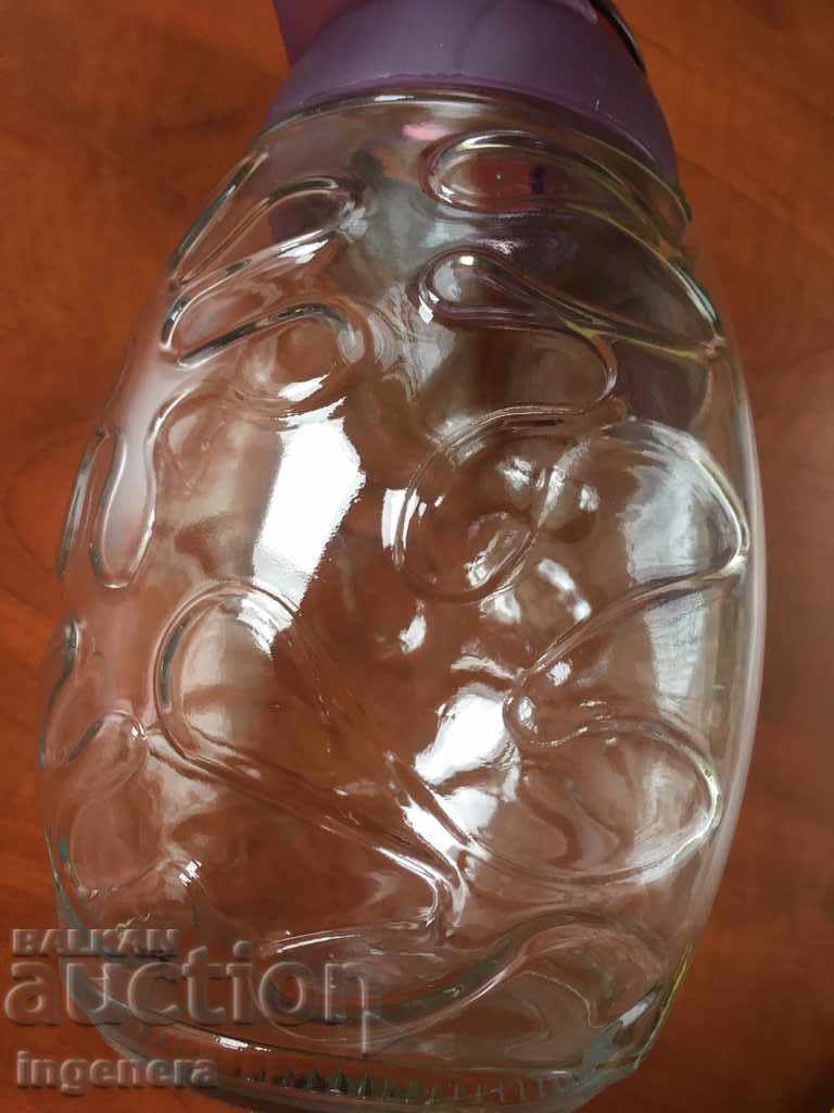 Auction GLASS GLASS FOR WINE-1500 ML Auction GLASS GLASS FOR WINE-1500 ML