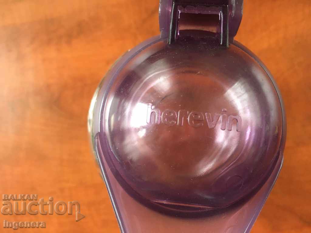 GLASS GLASS FOR WINE-1500 ML - 6 GLASS GLASS FOR WINE-1500 ML - 6