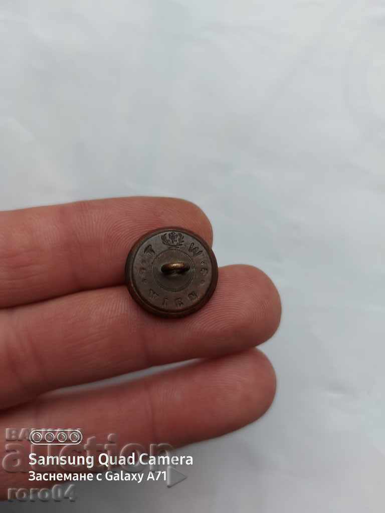 Auction  BUTTON - WW I