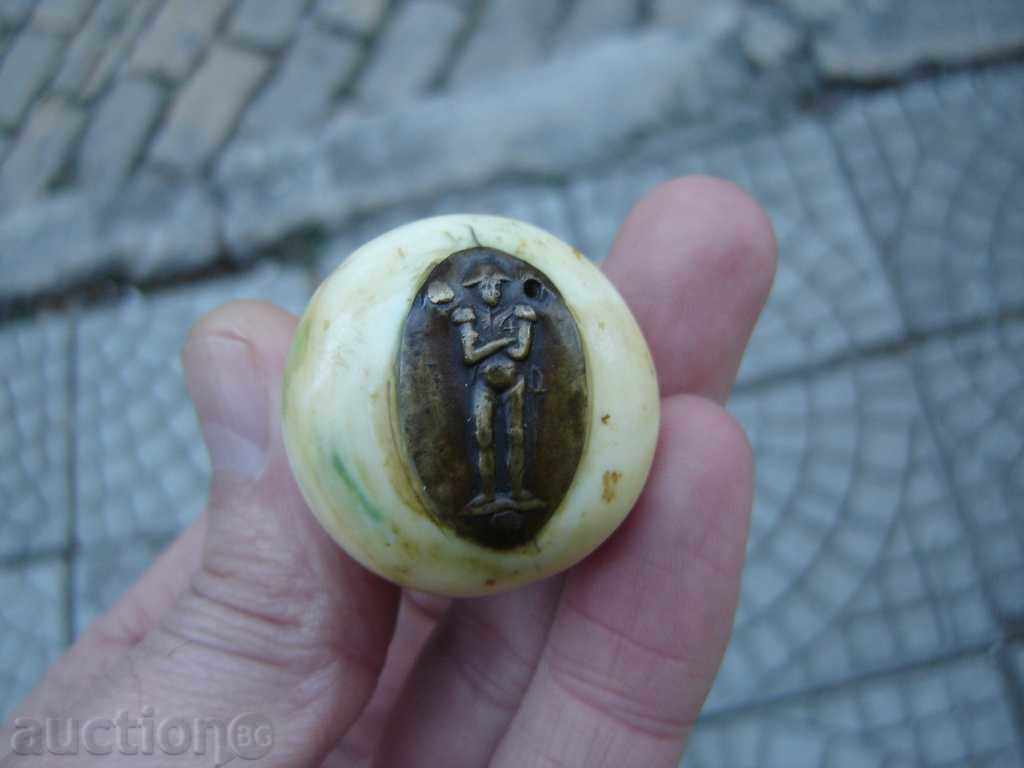 STARA TAPA NAPOLEON with price 20.00 BGN | € 10.23 STARA TAPA NAPOLEON with price 20.00 BGN | € 10.23