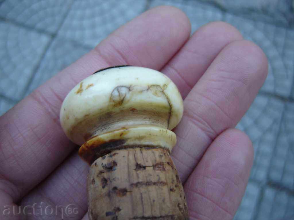 OLD TAP NAPOLEON - 5