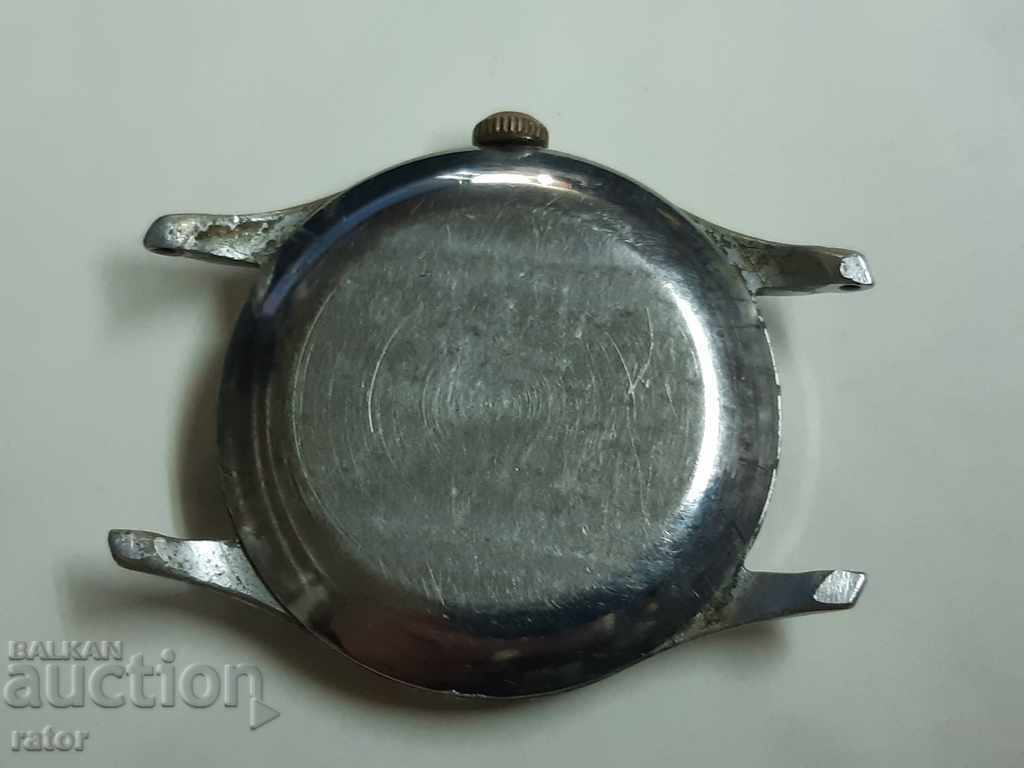 Аукцион Часовник КАМА СССР Аукцион Часовник КАМА СССР