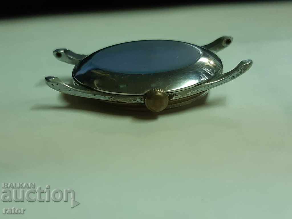 Доставка на Часовник КАМА СССР Доставка на Часовник КАМА СССР