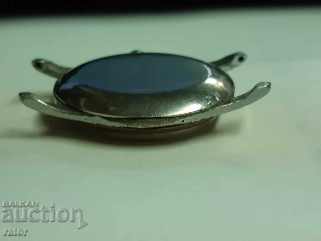 Часовник КАМА СССР - 5 Часовник КАМА СССР - 5