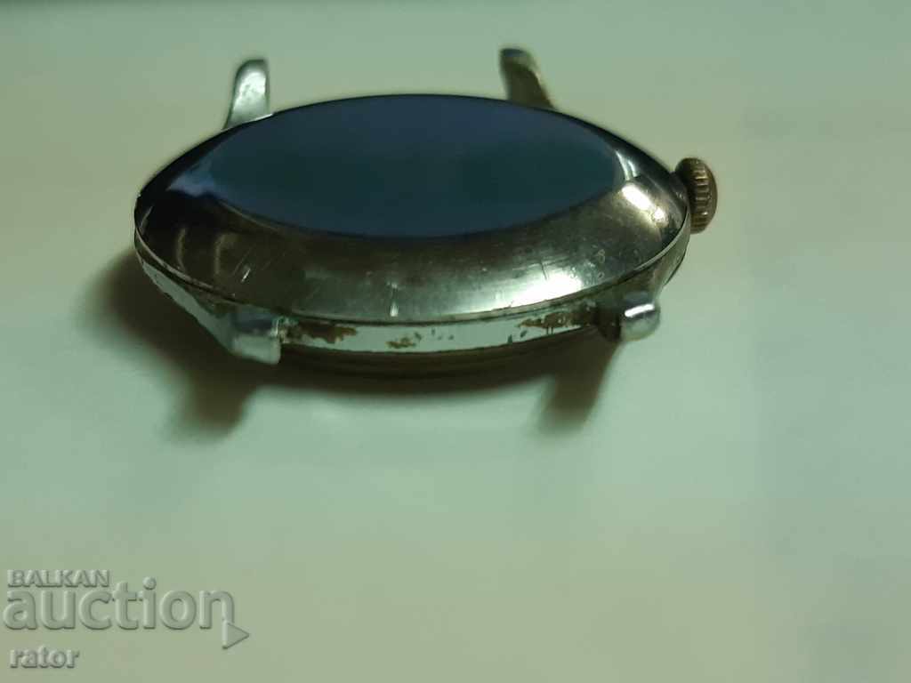 Часовник КАМА СССР - 6 Часовник КАМА СССР - 6