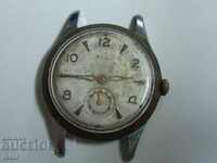 Watch KAMA USSR