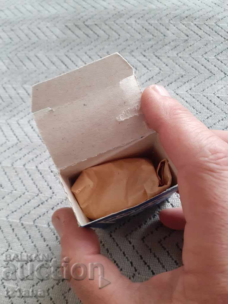 Old Soda Bicarbonate - 7 Old Soda Bicarbonate - 7