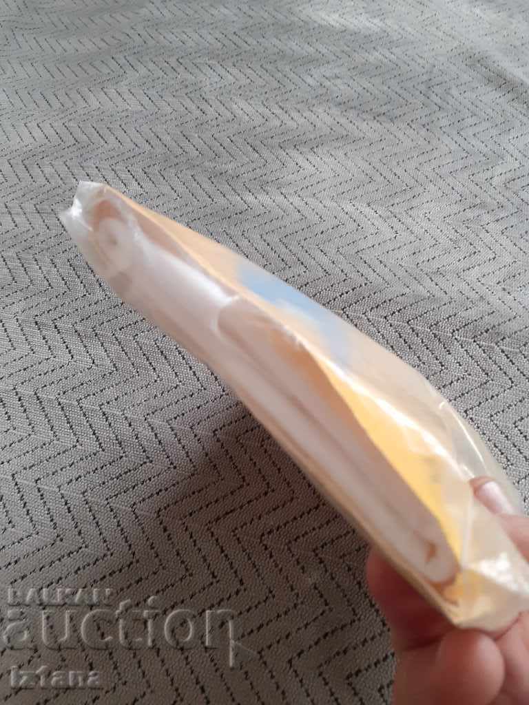 Old baby diapers - 5 Old baby diapers - 5