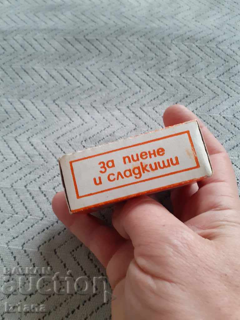 Delivery of Old Soda Bicarbonate Delivery of Old Soda Bicarbonate