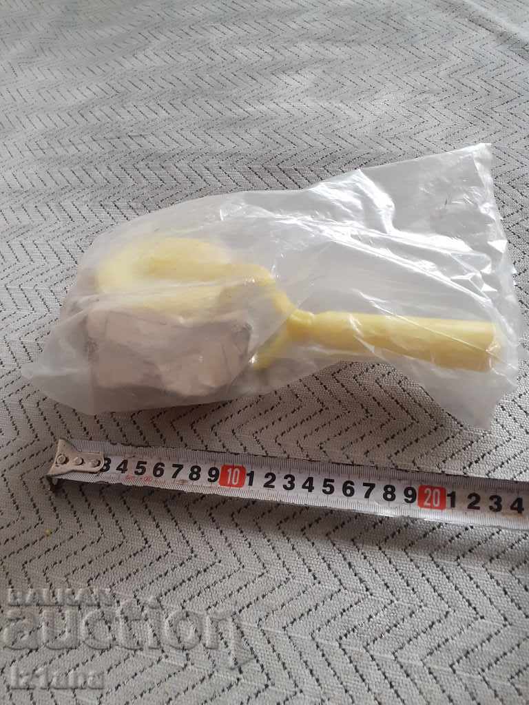 Old cake roller - 5 Old cake roller - 5