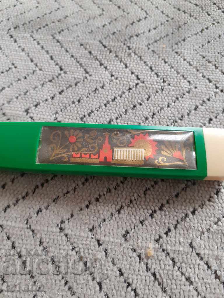 Delivery of Old Russian pen, pen, pen Delivery of Old Russian pen, pen, pen