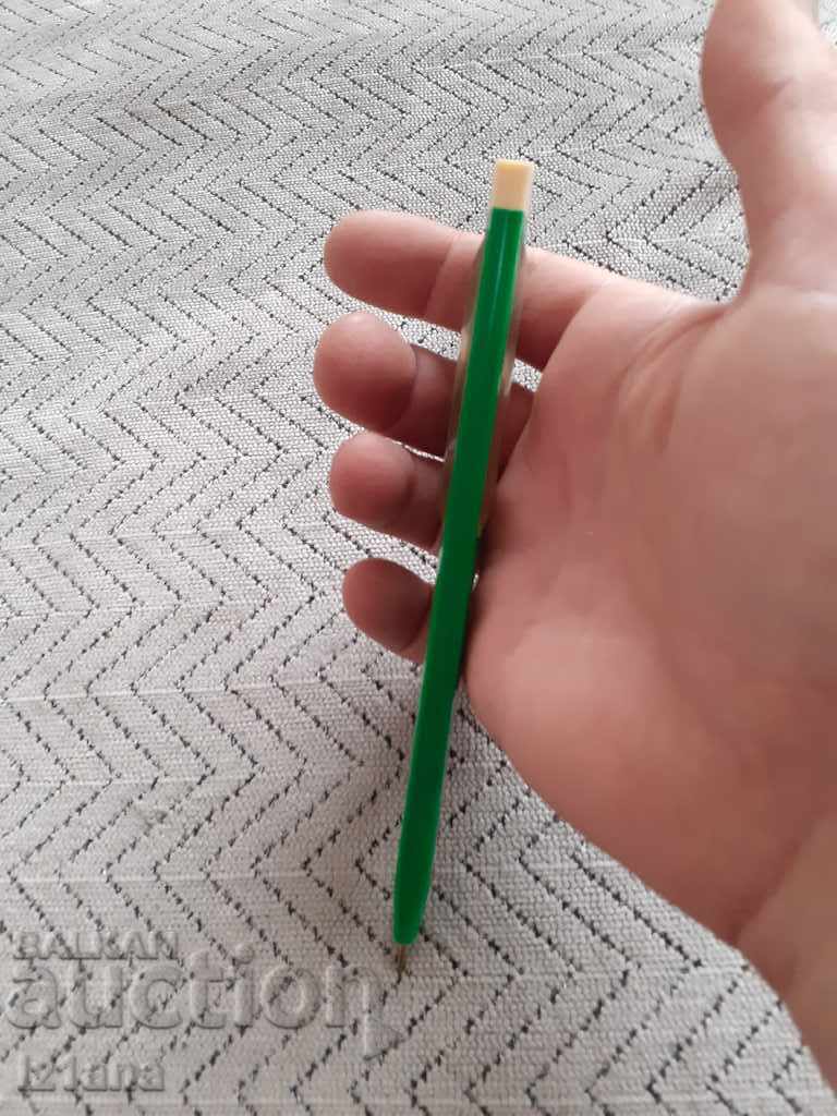 Old Russian pen, pen, pen - 5 Old Russian pen, pen, pen - 5