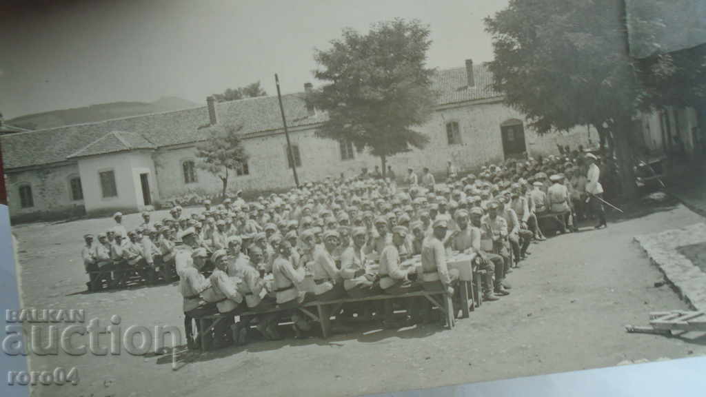 PHOTO N. VODENICHAROV with price 22.50 BGN | € 11.50 PHOTO N. VODENICHAROV with price 22.50 BGN | € 11.50