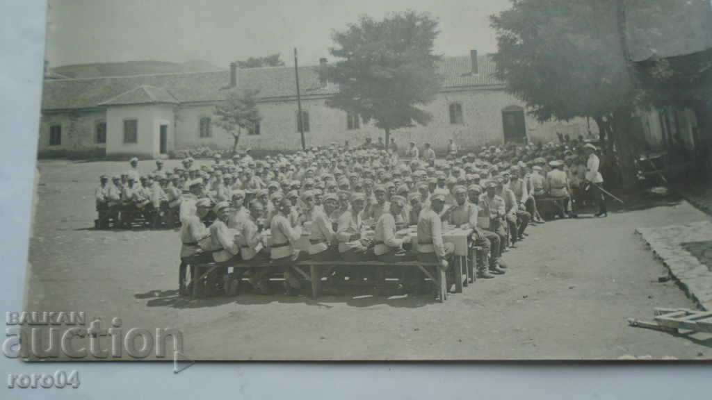 PHOTO N. VODENICHAROV - 5 PHOTO N. VODENICHAROV - 5