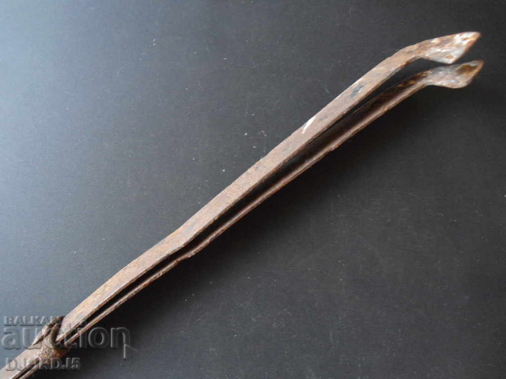 Old Masha, Dilav with price 4.00 BGN | € 2.05 Old Masha, Dilav with price 4.00 BGN | € 2.05