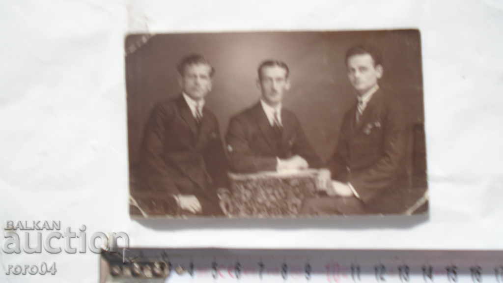 Auction AUGUST -1924 Auction AUGUST -1924