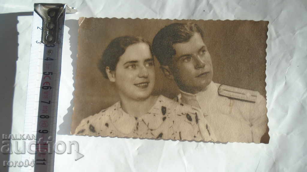 Licitație FOTO KUNOVSKI - SOFIA Licitație FOTO KUNOVSKI - SOFIA