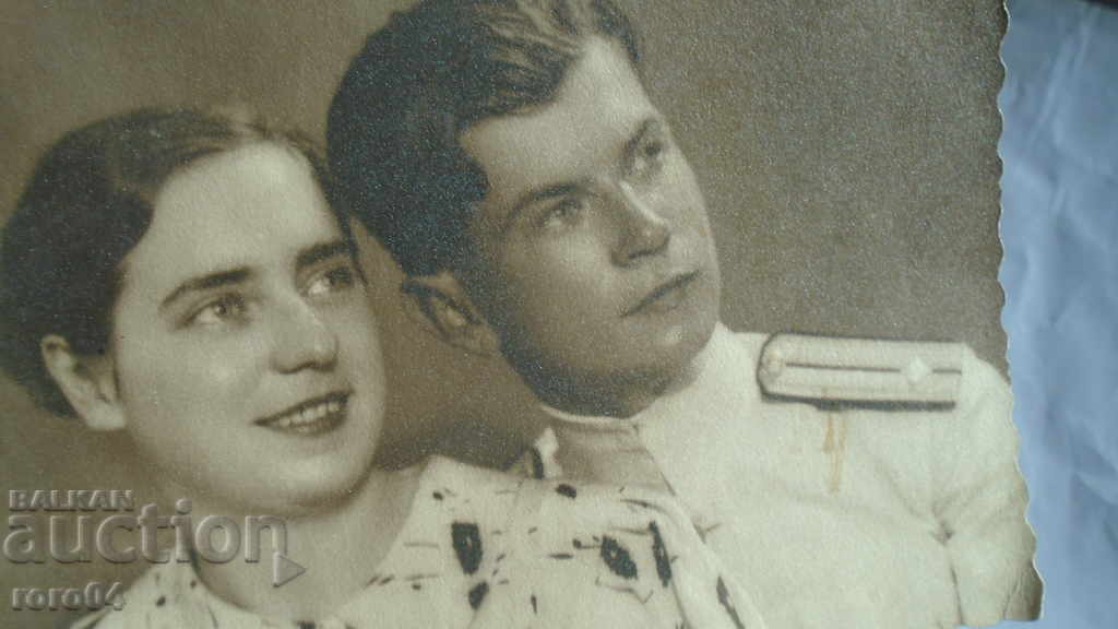 PHOTO KUNOVSKI - SOFIA - 7 PHOTO KUNOVSKI - SOFIA - 7