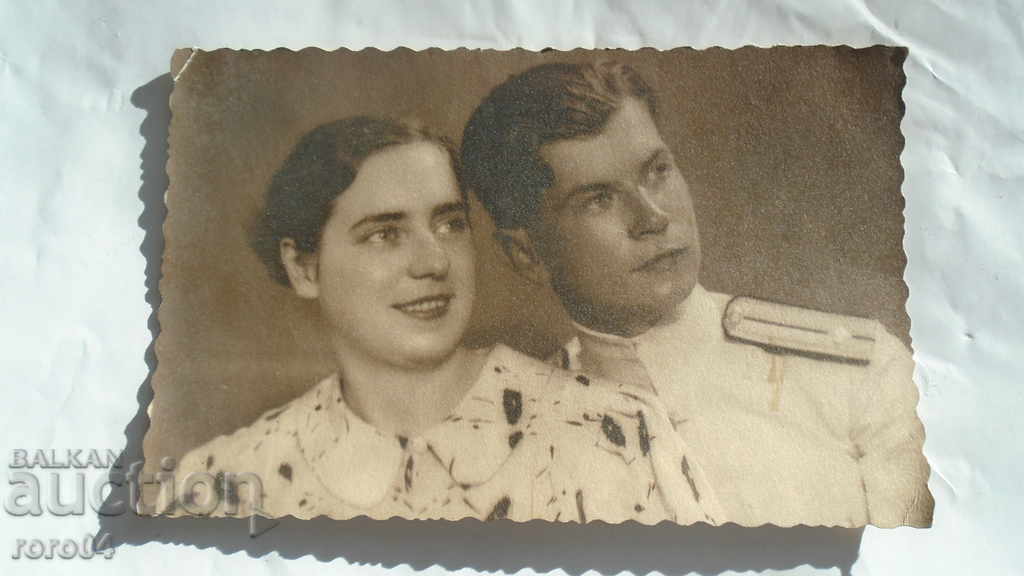 FOTO KUNOVSKI - SOFIA FOTO KUNOVSKI - SOFIA