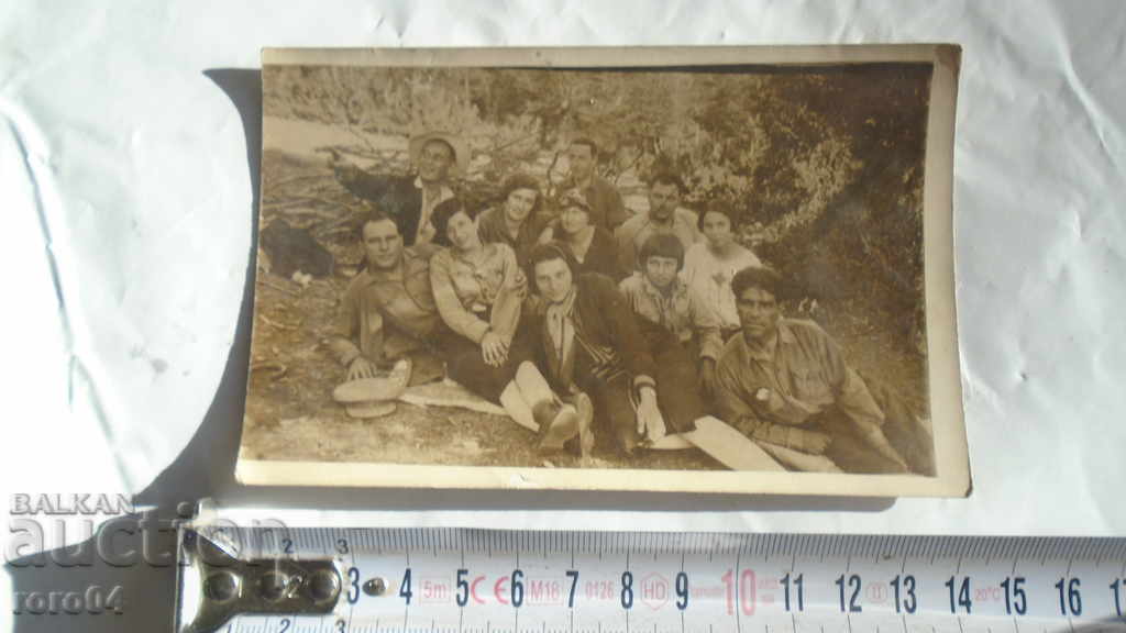 BUZLUDZHA - 1928 with price 15.00 BGN | € 7.67 BUZLUDZHA - 1928 with price 15.00 BGN | € 7.67