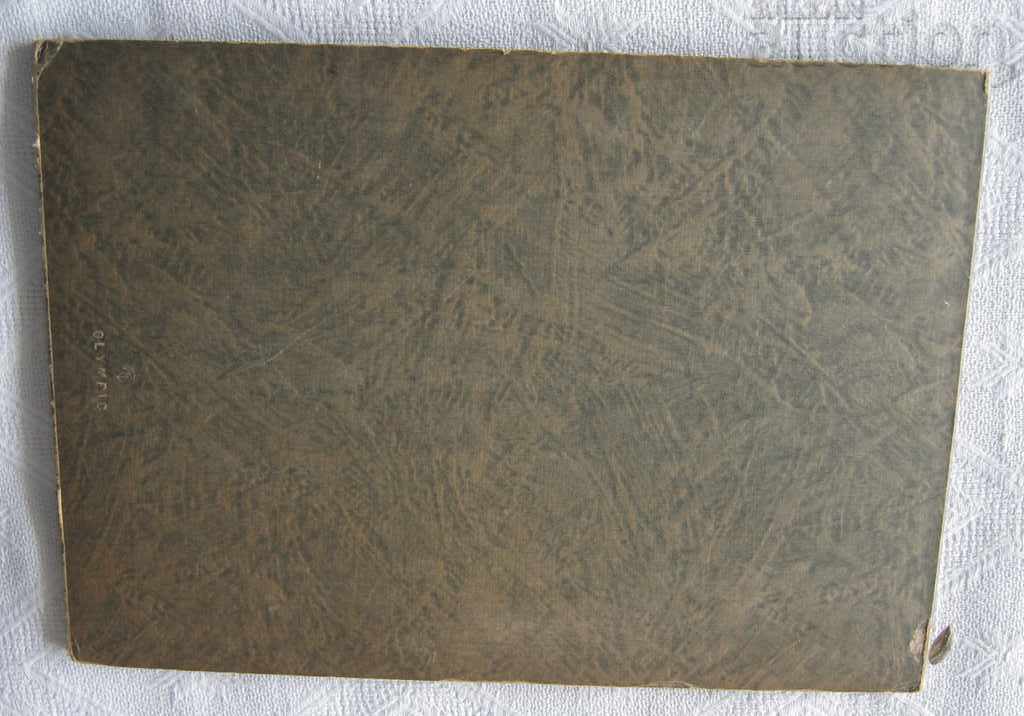 Delivery of YOUNG WOMAN DETROIT USA 193 .. PHOTO CARDBOARD Delivery of YOUNG WOMAN DETROIT USA 193 .. PHOTO CARDBOARD