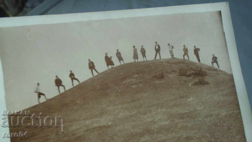 BAIR - FOOLS with price 9.99 BGN | € 5.11 BAIR - FOOLS with price 9.99 BGN | € 5.11