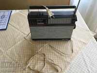 RADIO VEF 222 FUNCȚIONAL
