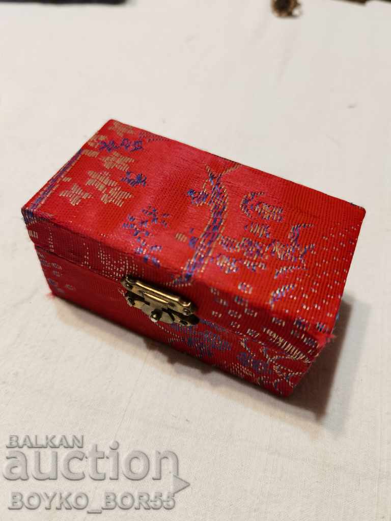 Original Large Anti Stress Balls Yin Yang (2) with price 38.00 BGN | € 19.43 Original Large Anti Stress Balls Yin Yang (2) with price 38.00 BGN | € 19.43