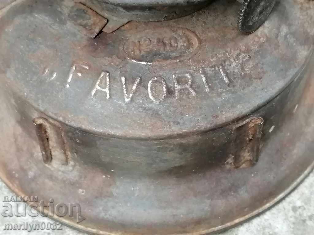 Auction Old flashlight Austro-Hungarian lamp Ditmar spotlight lamp Auction Old flashlight Austro-Hungarian lamp Ditmar spotlight lamp