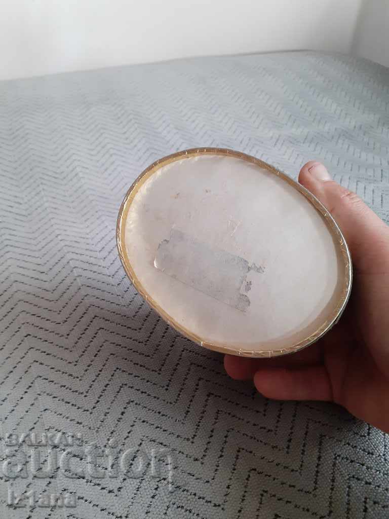 Παλιό κουτί σοκολατάκια δώρο, αγόρι - 6 Παλιό κουτί σοκολατάκια δώρο, αγόρι - 6