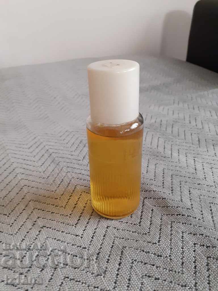 Auction Old After Shave Lotion Asterisk Auction Old After Shave Lotion Asterisk