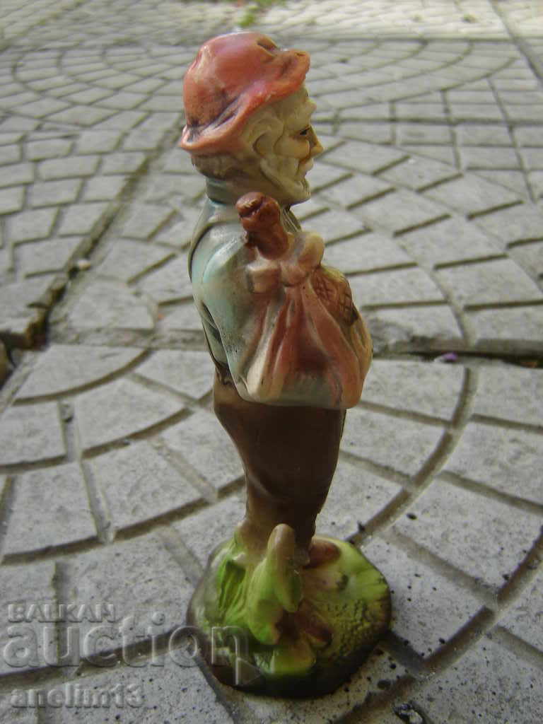 Auction STAR PORCELAN Auction STAR PORCELAN