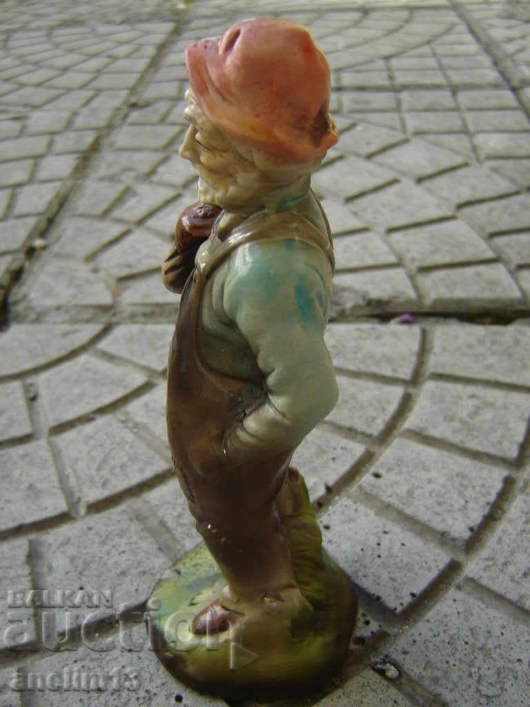 STAR PORCELAN - 5 STAR PORCELAN - 5