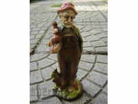 СТАР ПОРЦЕЛАН