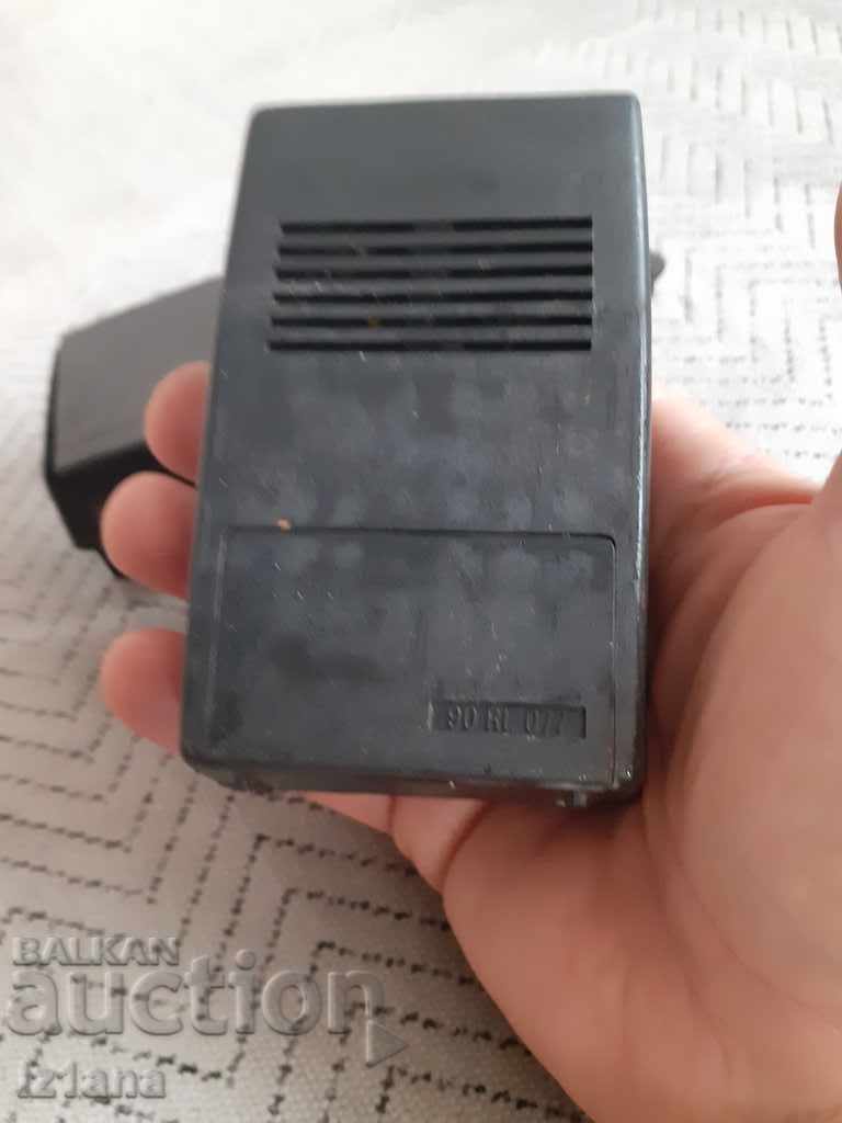 Auction Old radio, Philips radio, Philips Auction Old radio, Philips radio, Philips