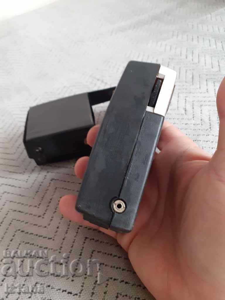 Delivery of Old radio, Philips radio, Philips Delivery of Old radio, Philips radio, Philips