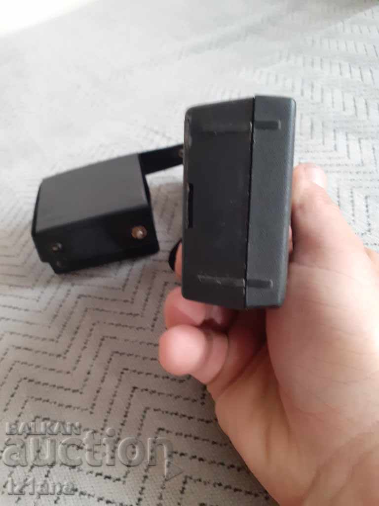 Old radio, Philips radio, Philips - 5 Old radio, Philips radio, Philips - 5