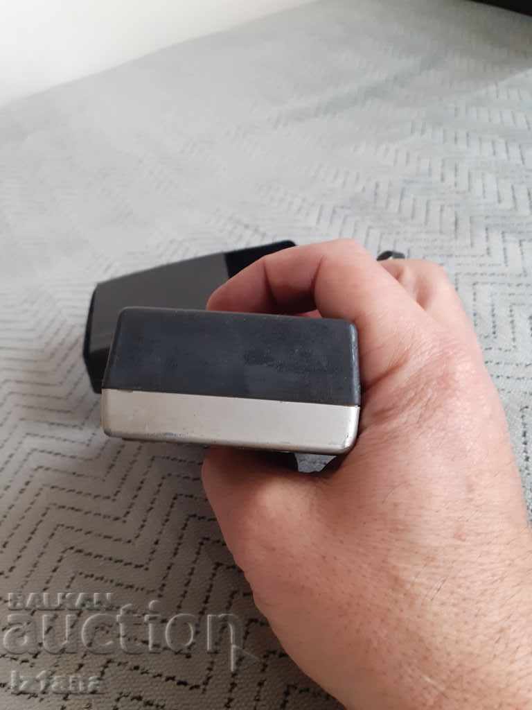 Old radio, Philips radio, Philips - 6 Old radio, Philips radio, Philips - 6