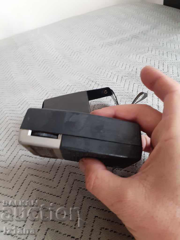 Old radio, Philips radio, Philips - 7 Old radio, Philips radio, Philips - 7