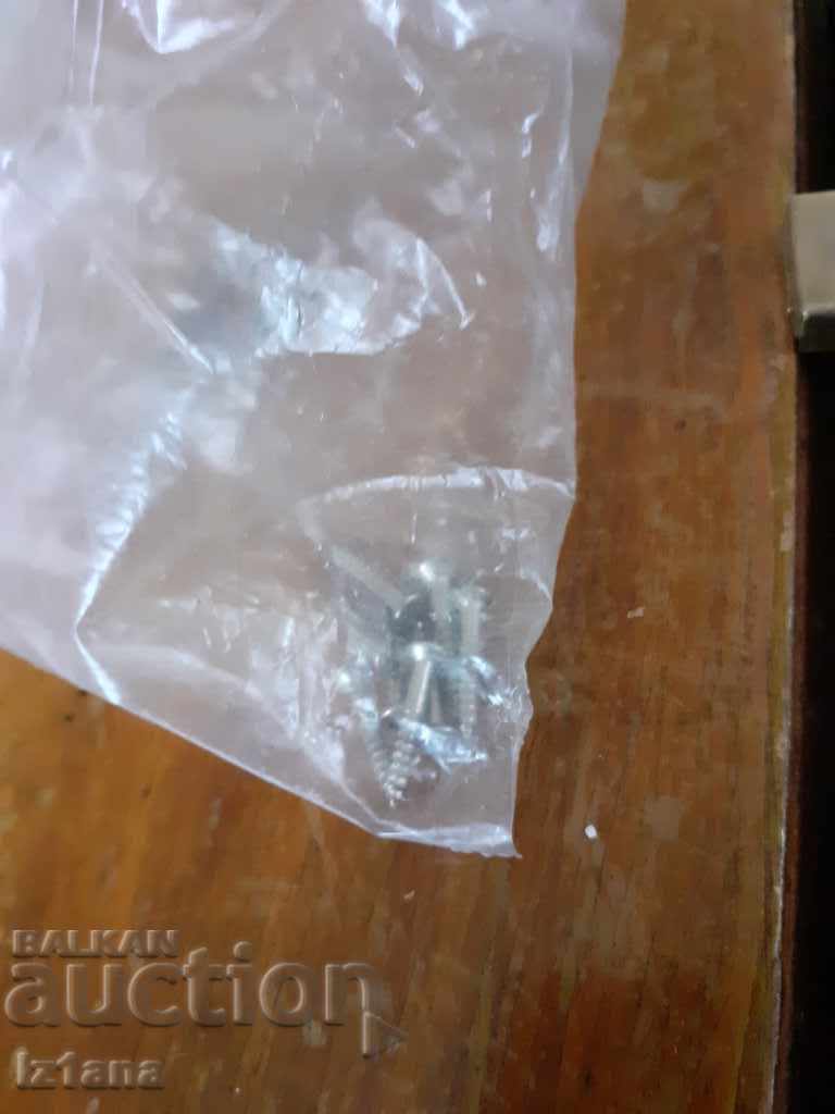 Vechiul zăvor - 6 Vechiul zăvor - 6