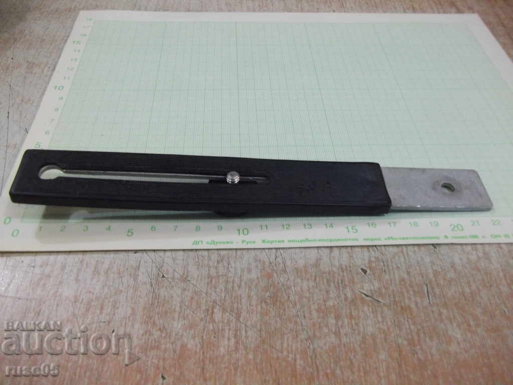 Delivery of Metal plate for camera Delivery of Metal plate for camera