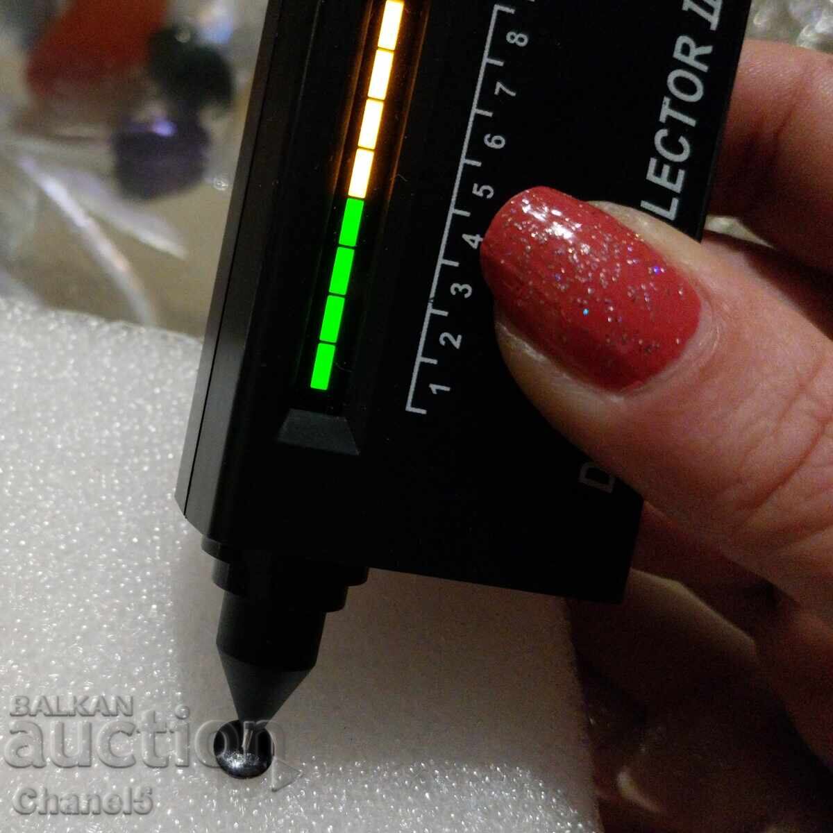 Auction NATURAL SAPPHIRE - CABOCHON - 1.20 carats (19) Auction NATURAL SAPPHIRE - CABOCHON - 1.20 carats (19)