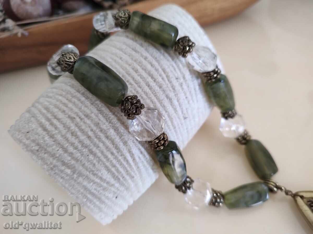 Auction Necklace, jewelry, necklace, designer Auction Necklace, jewelry, necklace, designer