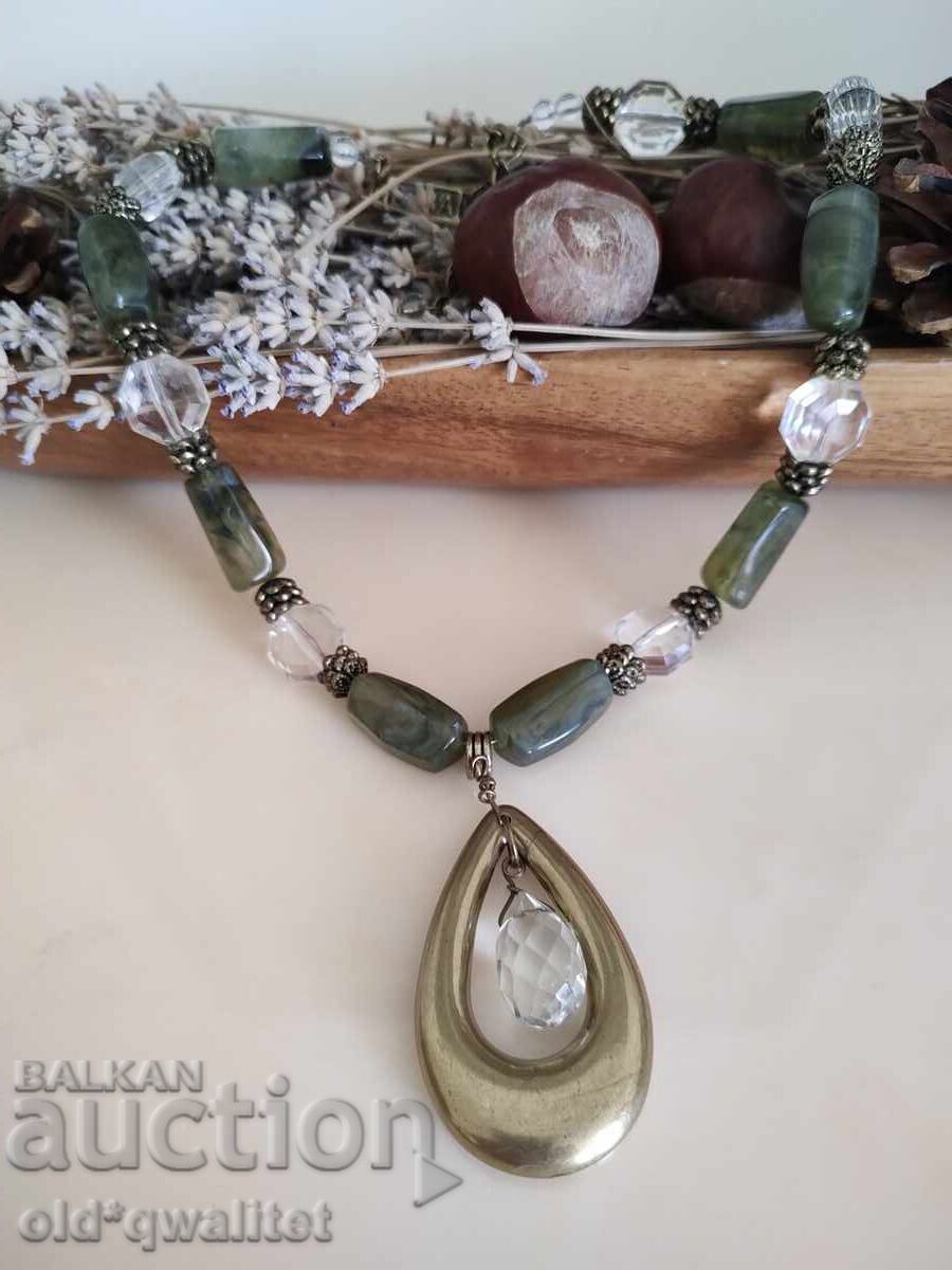 Necklace, jewelry, necklace, designer - 5 Necklace, jewelry, necklace, designer - 5